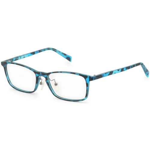 Ure & Smykker Solbriller Italia Independent - 5604A Blå