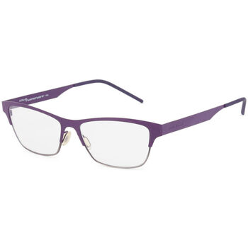 Ure & Smykker Dame Solbriller Italia Independent - 5300A Violet