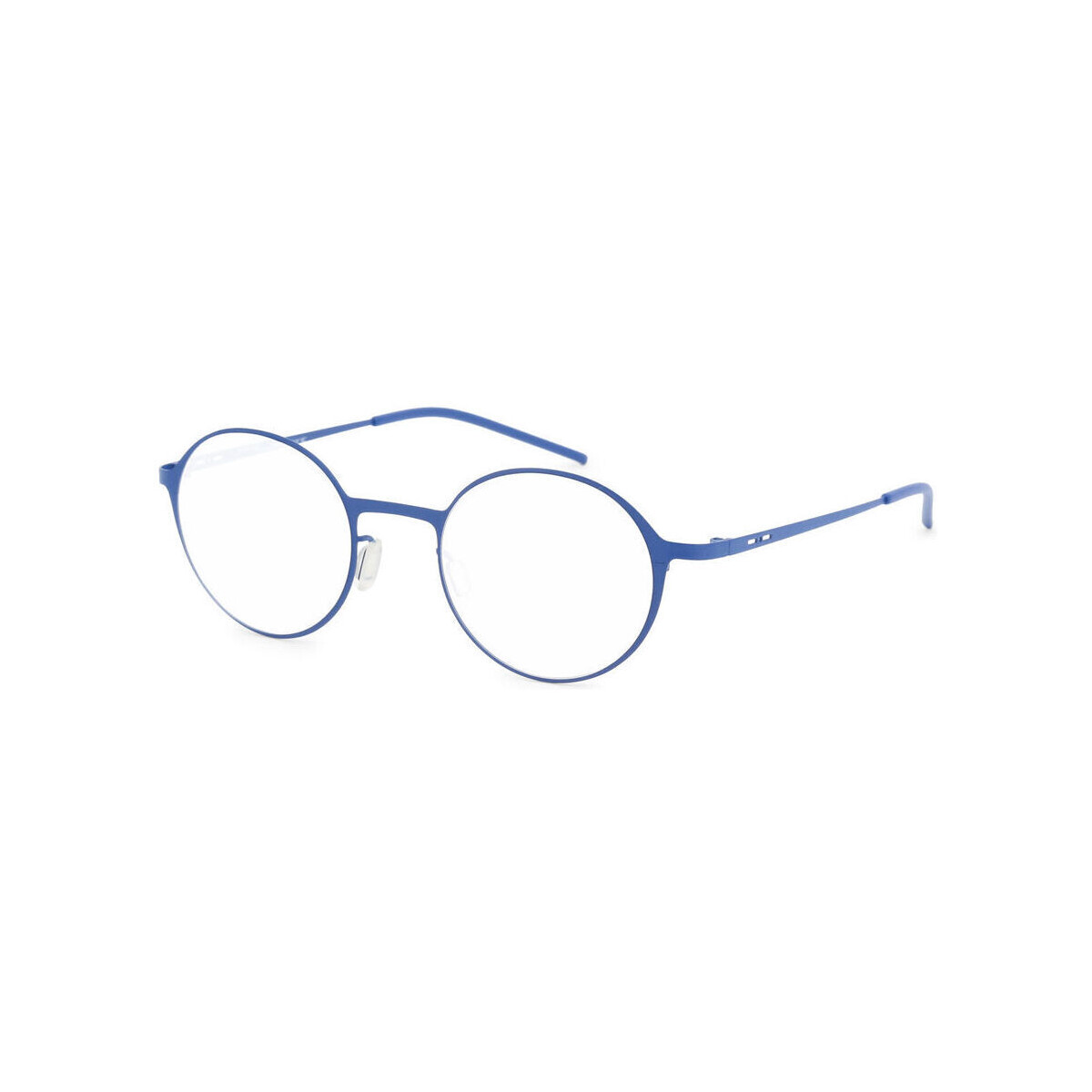 Ure & Smykker Solbriller Italia Independent - 5204A Blå