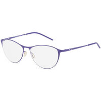 Ure & Smykker Dame Solbriller Italia Independent - 5203A Violet