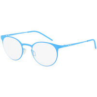 Ure & Smykker Solbriller Italia Independent - 5200A Blå