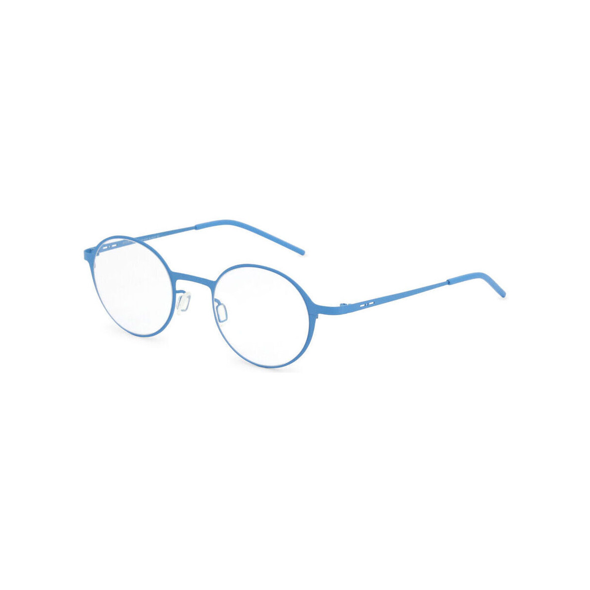 Ure & Smykker Solbriller Italia Independent - 5204A Blå