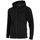 textil Herre Sweatshirts 4F BLM016 Sort