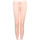 textil Dame Bukser Juicy Couture WTKB86109B | Zuma Pant Pink