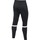 textil Dreng Træningsdragter Nike DRY ACD21 PANT KPZ JR Sort