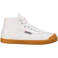 Sko Herre Sneakers Kawasaki Original Pure Boot K212442 1002 White Hvid
