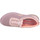 Sko Dame Lave sneakers Skechers Skech-Air Edge Pink