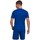 textil Herre T-shirts m. korte ærmer adidas Originals Squadra 21 Blå
