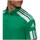 textil Herre T-shirts m. korte ærmer adidas Originals Squadra 21 Polo Grøn
