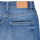 textil Pige Lige jeans Only KONCALLA Blå / Lys