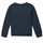 textil Pige Sweatshirts Name it NKFHARRYPOTTER AXINE SWEAT Marineblå