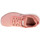 Sko Dame Lave sneakers Skechers Bountiful - Quick Path Pink