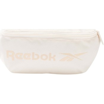 Tasker Håndtasker m. kort hank Reebok Sport GM6023 Creme