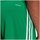 textil Herre Halvlange bukser adidas Originals Squadra 21 Grøn