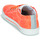Sko Børn Lave sneakers Birkenstock ARRAN KIDS Orange