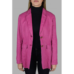 textil Dame Jakker / Blazere Prada  Pink