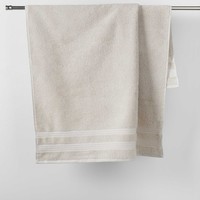 Indretning Håndklæde og badehandske Douceur d intérieur EXCELLENCE Hør