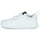Sko Børn Lave sneakers Nike NIKE PICO 5 (TDV) Hvid / Blå