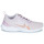 Sko Dame Multisportsko Nike WMNS FLEX EXPERIENCE RN 10 Pink / Guld