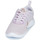 Sko Dame Multisportsko Nike WMNS FLEX EXPERIENCE RN 10 Pink / Guld