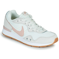 Sko Dame Lave sneakers Nike WMNS NIKE VENTURE RUNNER Beige / Pink
