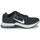 Sko Herre Multisportsko Nike NIKE AIR MAX ALPHA TRAINER 4 Sort / Hvid