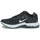 Sko Herre Multisportsko Nike NIKE AIR MAX ALPHA TRAINER 4 Sort / Hvid