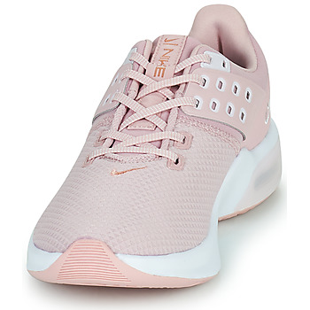 Nike WMNS NIKE AIR MAX BELLA TR 4 Pink