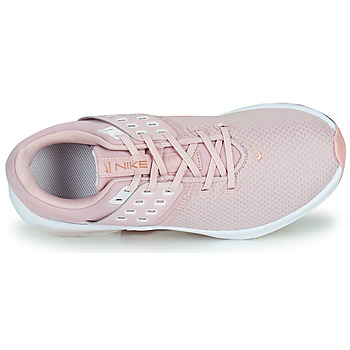Nike WMNS NIKE AIR MAX BELLA TR 4 Pink
