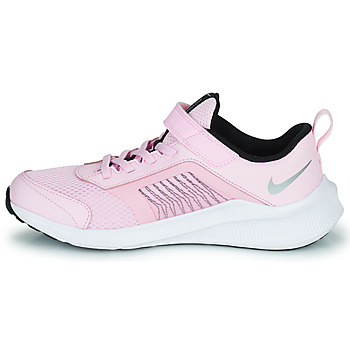Nike NIKE DOWNSHIFTER 11 (PSV) Pink / Grå
