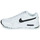 Sko Børn Lave sneakers Nike NIKE AIR MAX SC (GS) Hvid / Sort