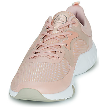 Nike W NIKE RENEW IN-SEASON TR 11 Pink
