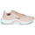 Sko Dame Multisportsko Nike W NIKE RENEW IN-SEASON TR 11 Pink