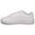 Sko Dame Lave sneakers Nike WMNS NIKE COURT ROYALE 2 NN Hvid