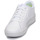 Sko Herre Lave sneakers Nike NIKE COURT ROYALE 2 NN Hvid