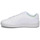 Sko Herre Lave sneakers Nike NIKE COURT ROYALE 2 NN Hvid