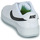 Sko Herre Lave sneakers Nike NIKE COURT ROYALE 2 NN Hvid / Sort