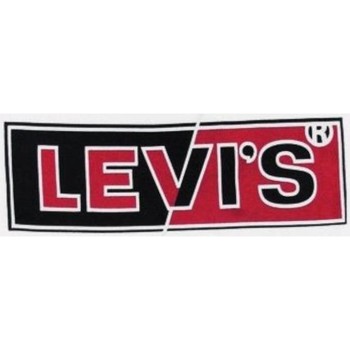 Levi's  Hvid