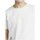 textil Dreng T-shirts m. korte ærmer Illusive London  Hvid
