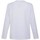 textil Dreng T-shirts m. korte ærmer Pepe jeans  Hvid