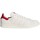 Sko Dame Lave sneakers adidas Originals  Hvid