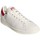 Sko Dame Lave sneakers adidas Originals  Hvid