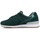 Sko Dame Lave sneakers New Balance  Grøn