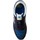 Sko Dame Lave sneakers New Balance  Flerfarvet