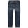 textil Dreng Jeans Pepe jeans  Grå