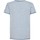 textil Dreng T-shirts m. korte ærmer Pepe jeans  Flerfarvet