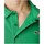 textil Herre T-shirts m. korte ærmer Lacoste  Grøn
