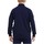 textil Dreng Sweatshirts Illusive London  Blå