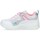 Sko Sneakers Miss Sixty 25359-24 Hvid