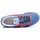 Sko Børn Lave sneakers New Balance 997 Blå